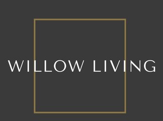 Willow London Living