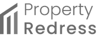 Property Redress Scheme