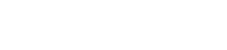 OnTheMarket